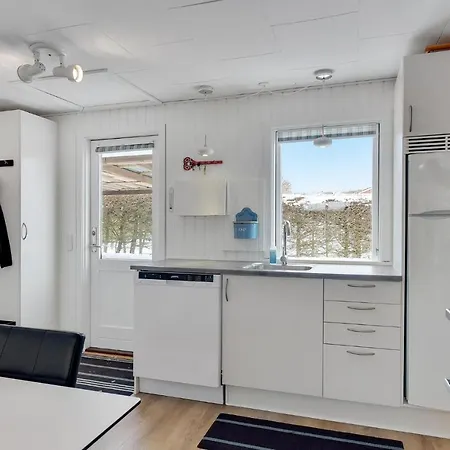 Lurifax Casa vacanze