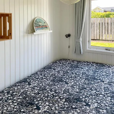 Casa vacanze Lurifax *
