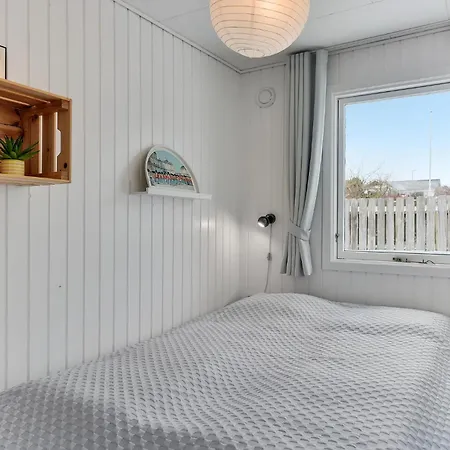 Lurifax Casa vacanze